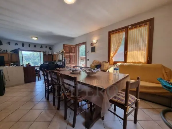 Villa via Sp 68, Dolceacqua