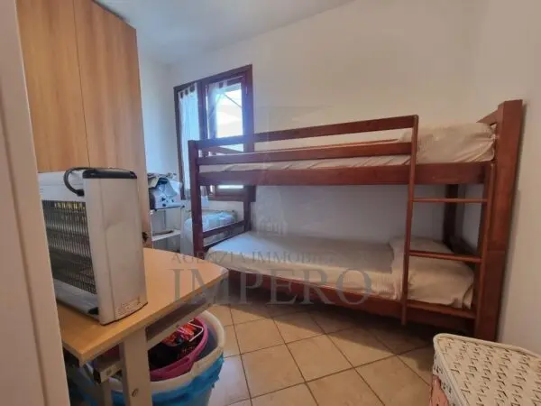 Villa via Sp 68, Dolceacqua
