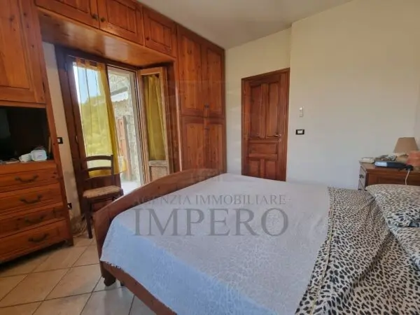 Villa via Sp 68, Dolceacqua