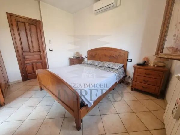 Immagine per Villa in vendita a Dolceacqua via Sp 68