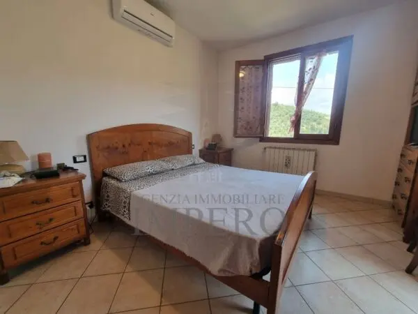 Villa via Sp 68, Dolceacqua