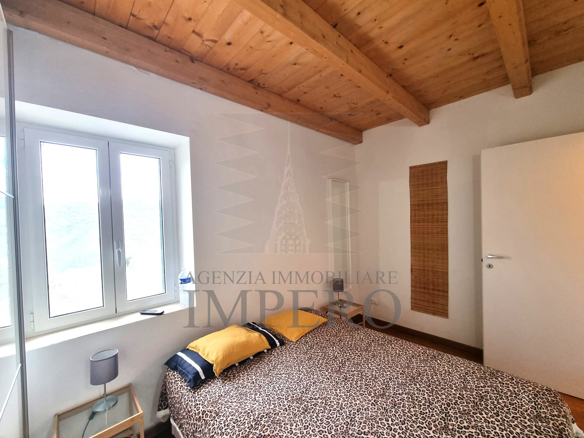 Immagine per Porzione di casa in vendita a Ventimiglia via Ciappin 87A