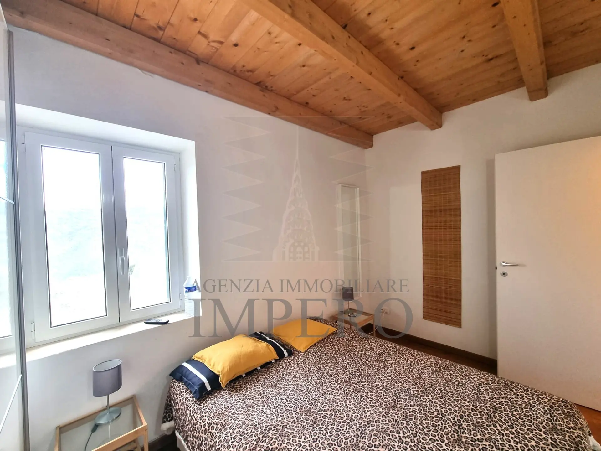 Immagine per Porzione di casa in vendita a Ventimiglia via Ciappin 87A