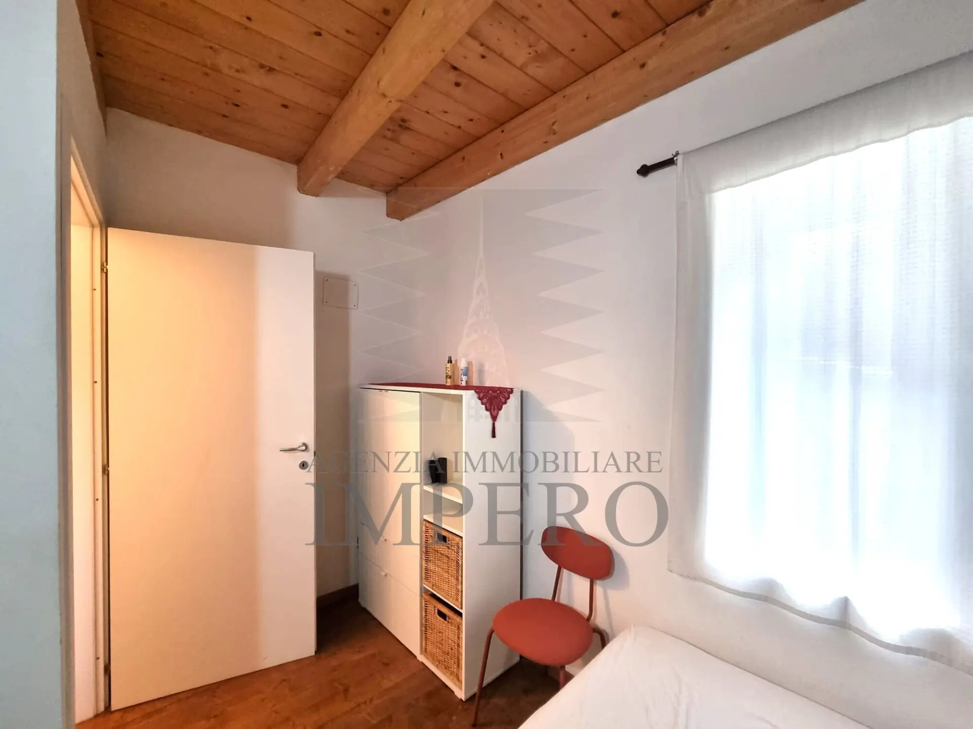 Immagine per Porzione di casa in vendita a Ventimiglia via Ciappin 87A