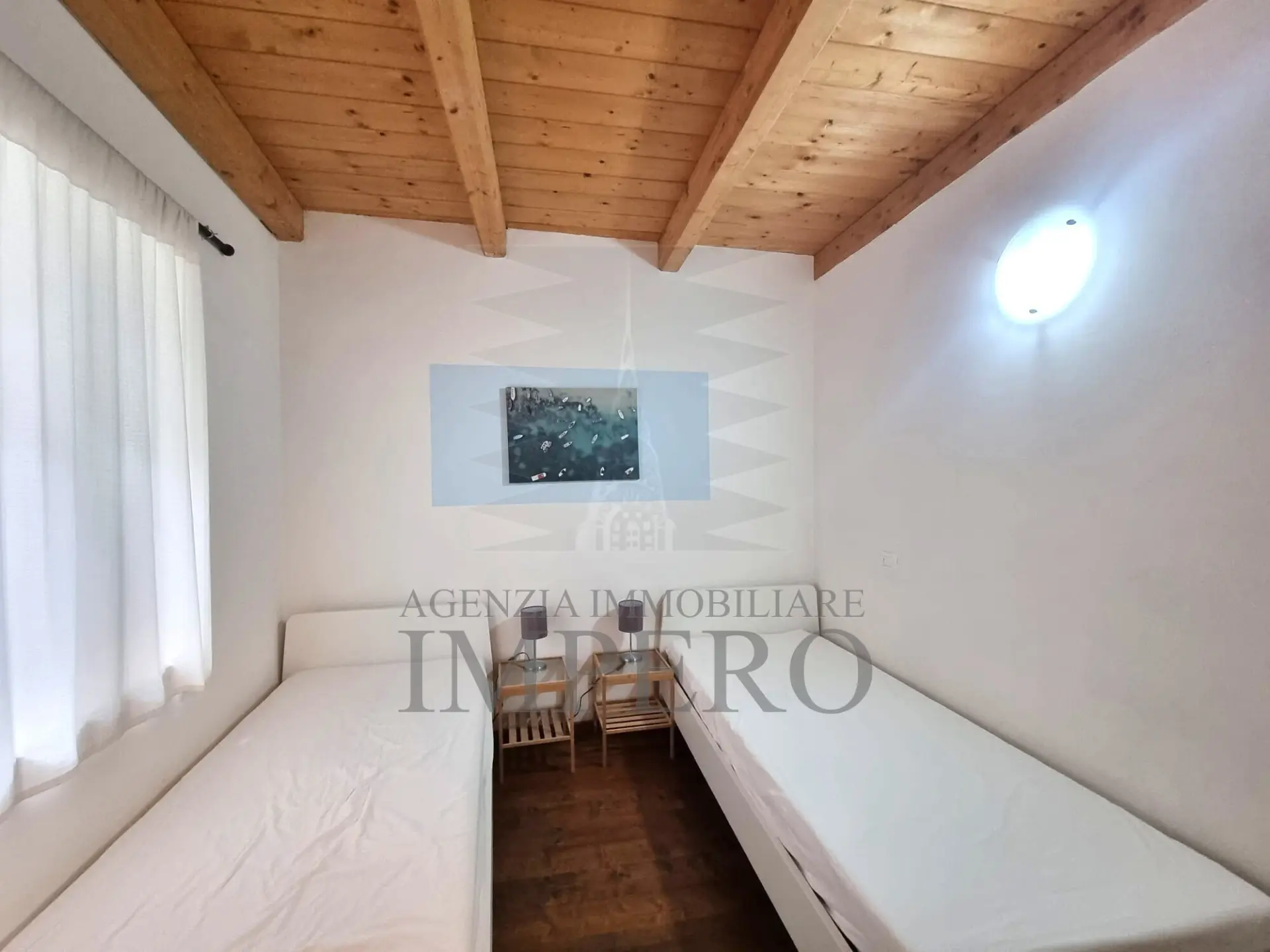 Immagine per Porzione di casa in vendita a Ventimiglia via Ciappin 87A