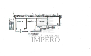 Immagine per Villa trifamiliare in vendita a Ventimiglia via Gallardi 219
