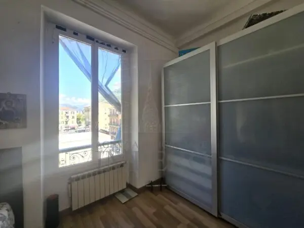 Appartamento via Trossarelli 6a, Ventimiglia