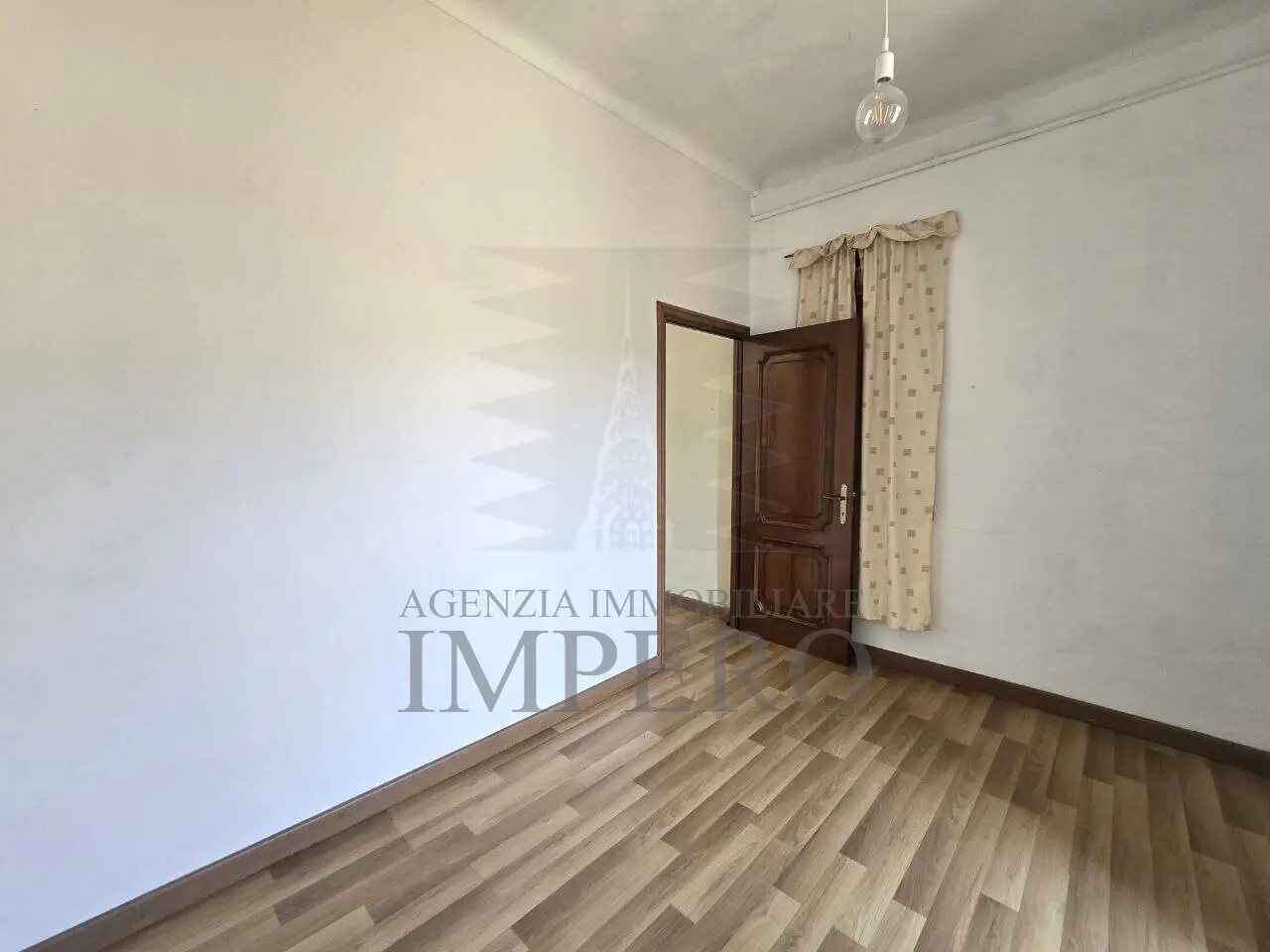 Immagine per Appartamento in vendita a Ventimiglia via Trossarelli 6a