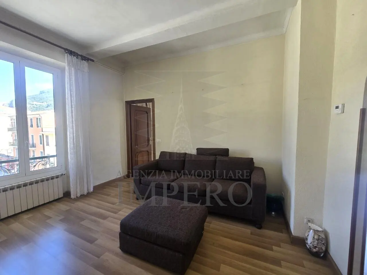 Immagine per Appartamento in vendita a Ventimiglia via Trossarelli 6a