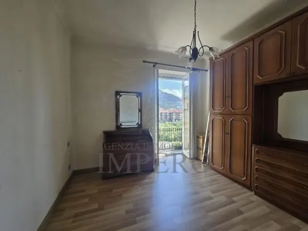 Appartamento via Trossarelli 6a, Ventimiglia