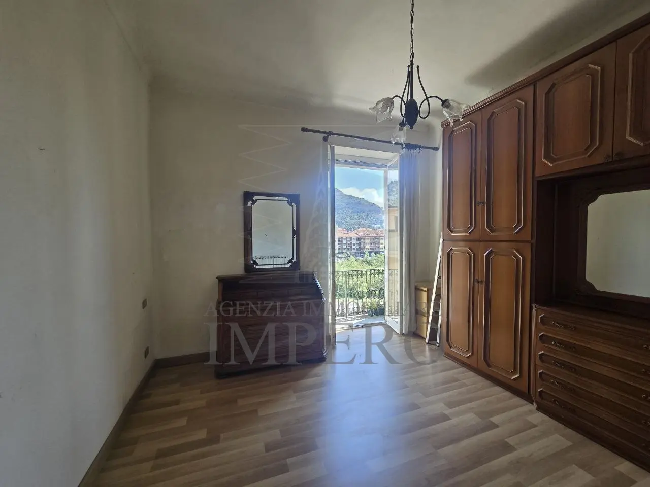 Immagine per Appartamento in vendita a Ventimiglia via Trossarelli 6a