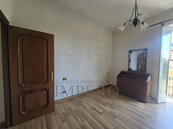 Appartamento via Trossarelli 6a, Ventimiglia