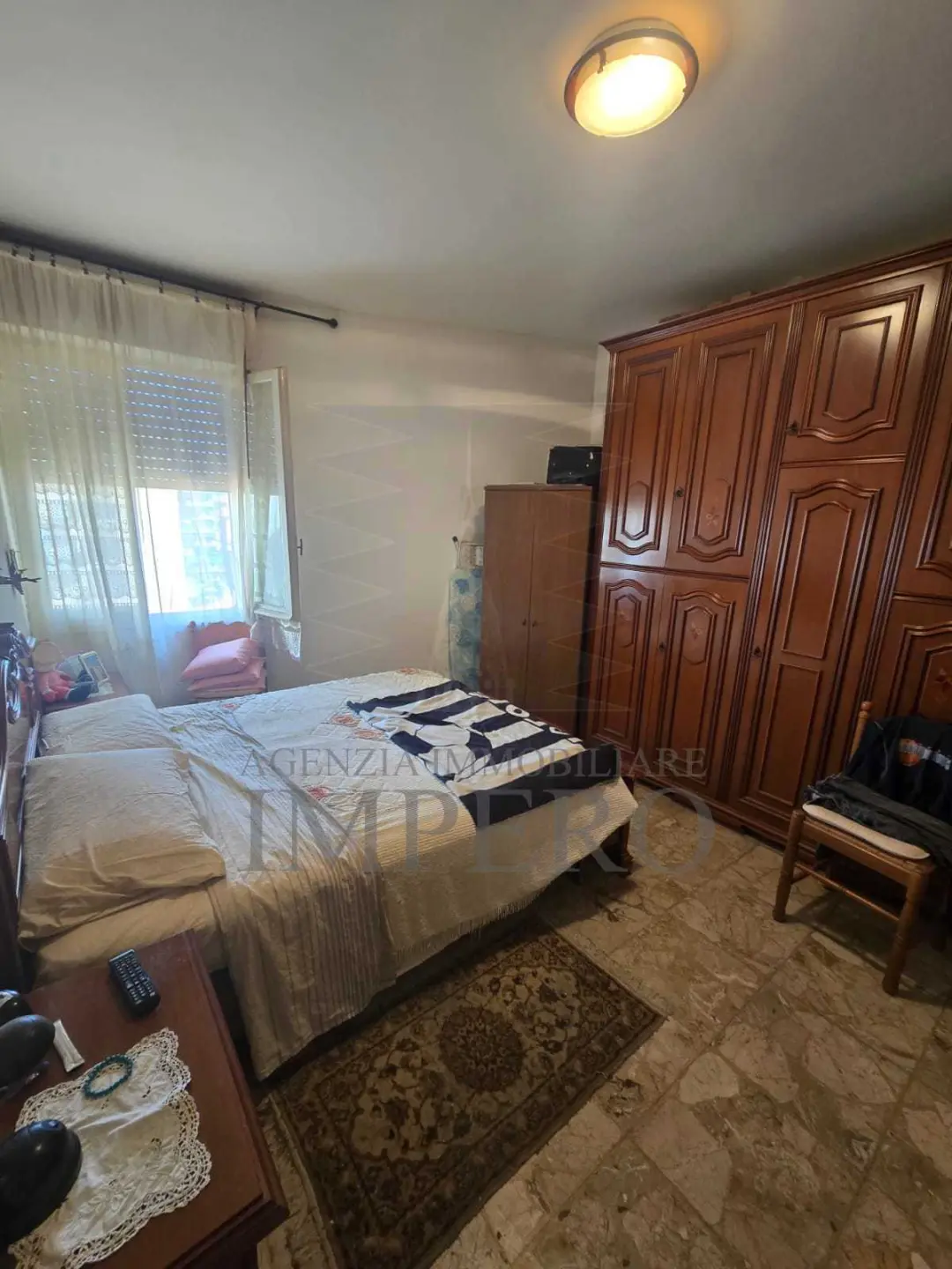 Immagine per Bilocale in vendita a Ventimiglia 37