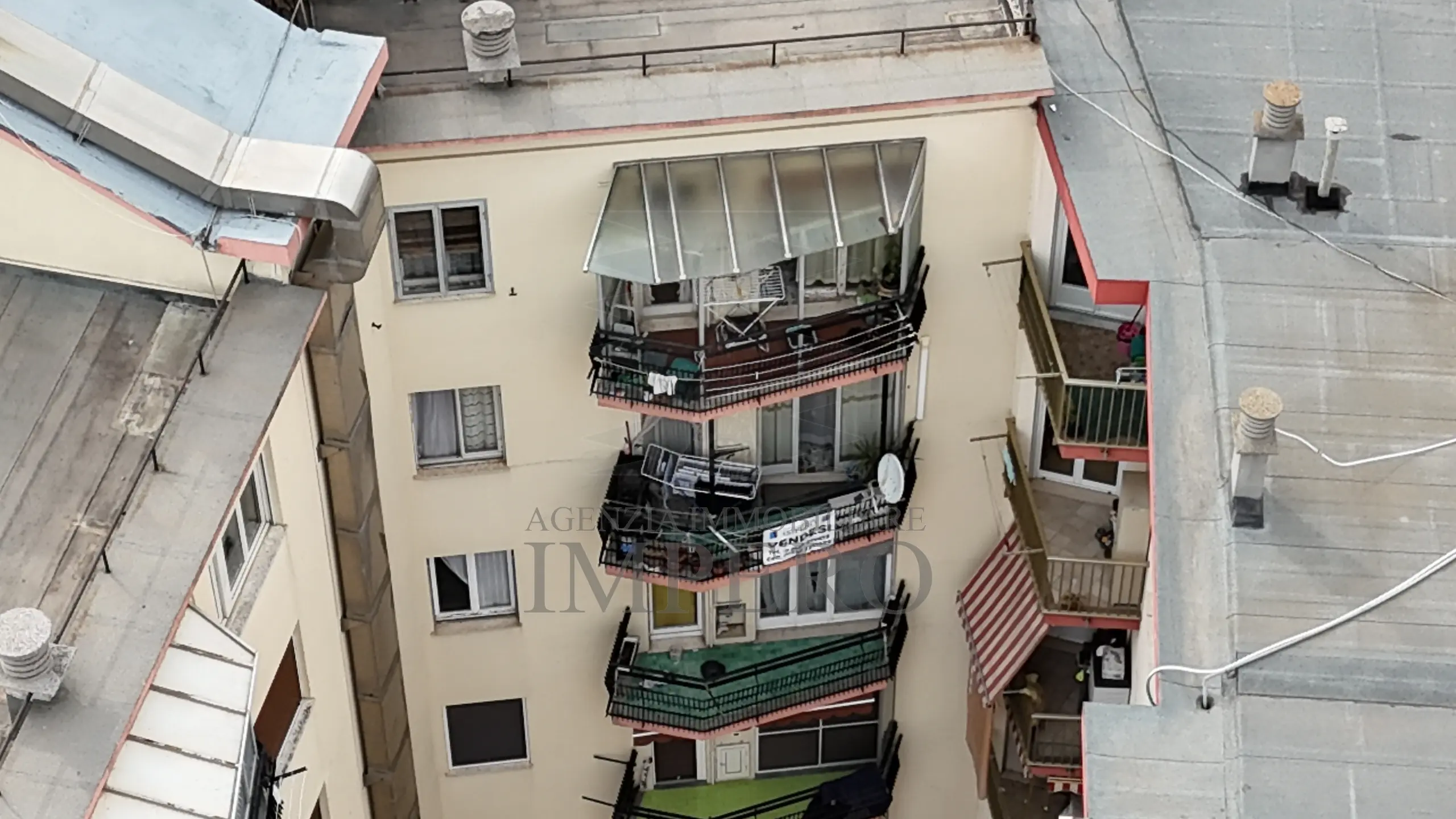 Immagine per Bilocale in vendita a Ventimiglia 37