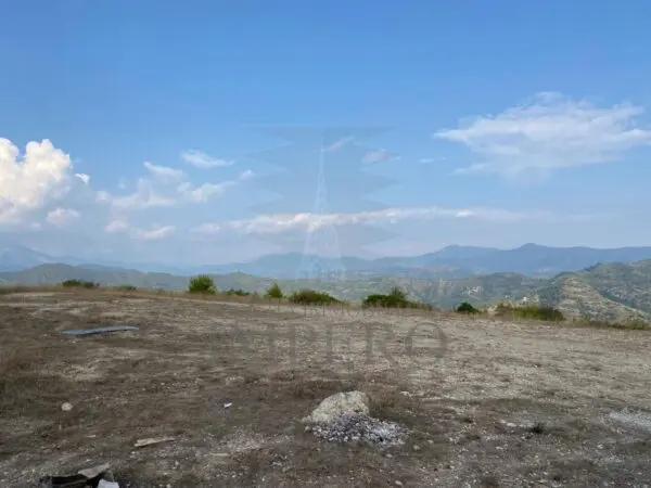 Terreno via Alla Stazione 40, Ventimiglia