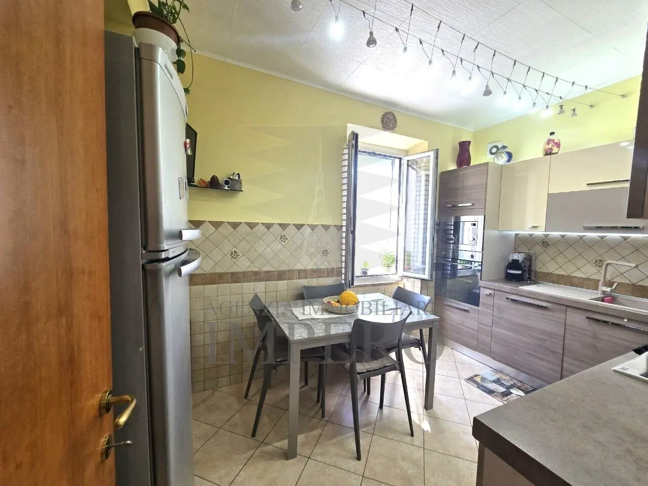 Immagine per Quadrilocale in vendita a Ventimiglia via Domenico Tempesta 36