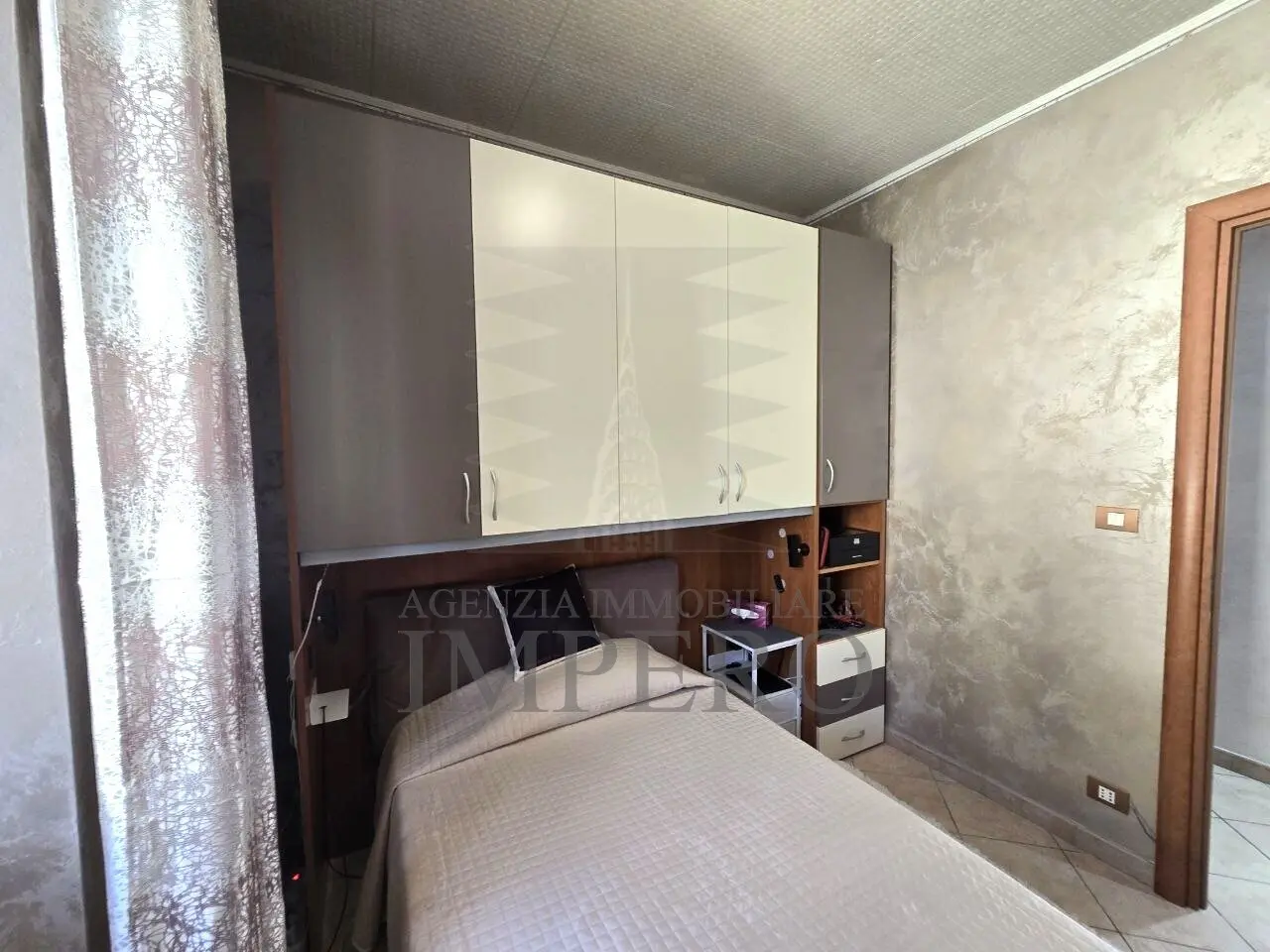 Immagine per Quadrilocale in vendita a Ventimiglia via Domenico Tempesta 36