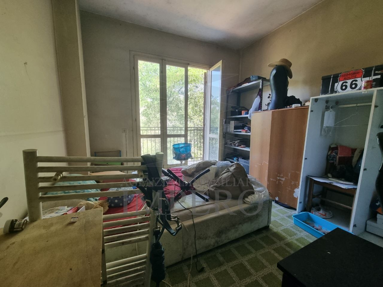 Immagine per Villa trifamiliare in vendita a Ventimiglia via Gallardi 219
