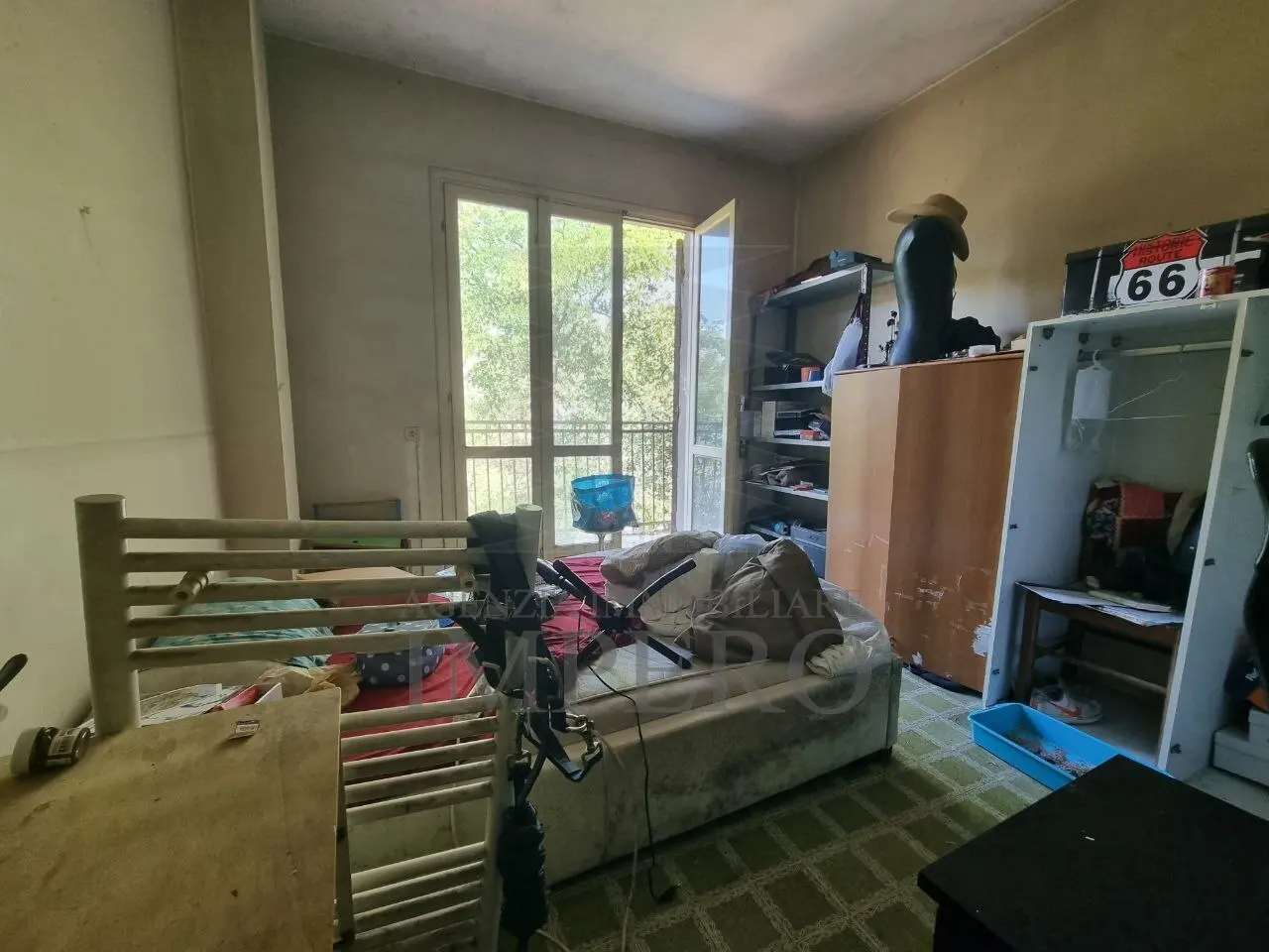 Immagine per Villa trifamiliare in vendita a Ventimiglia via Gallardi 219