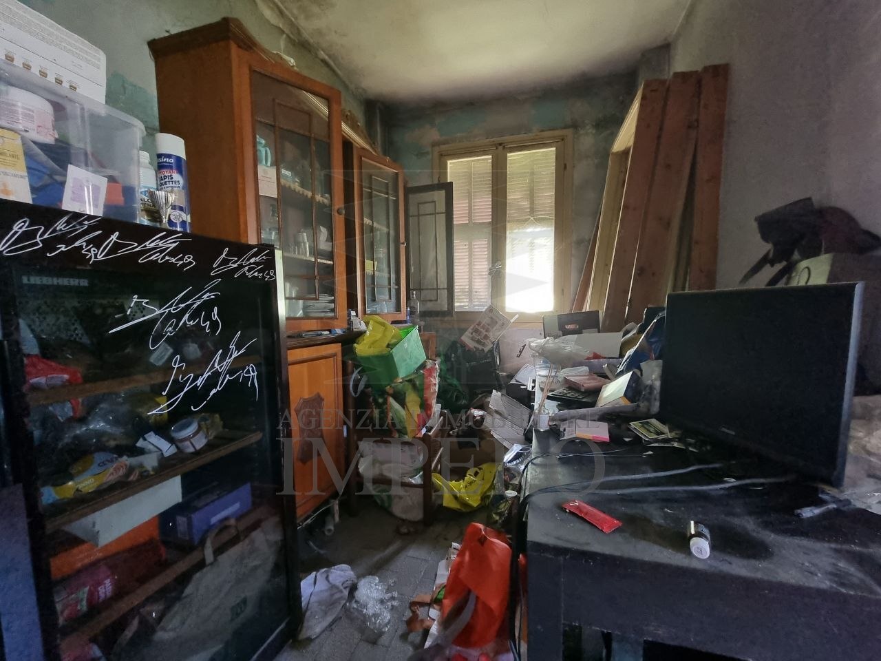 Immagine per Villa trifamiliare in vendita a Ventimiglia via Gallardi 219