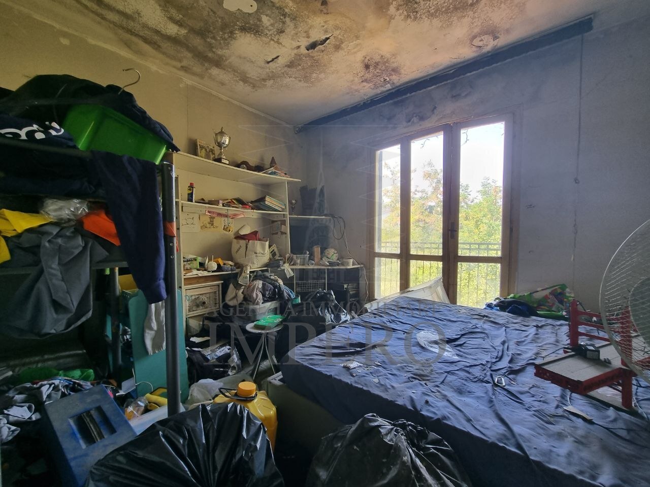 Immagine per Villa trifamiliare in vendita a Ventimiglia via Gallardi 219