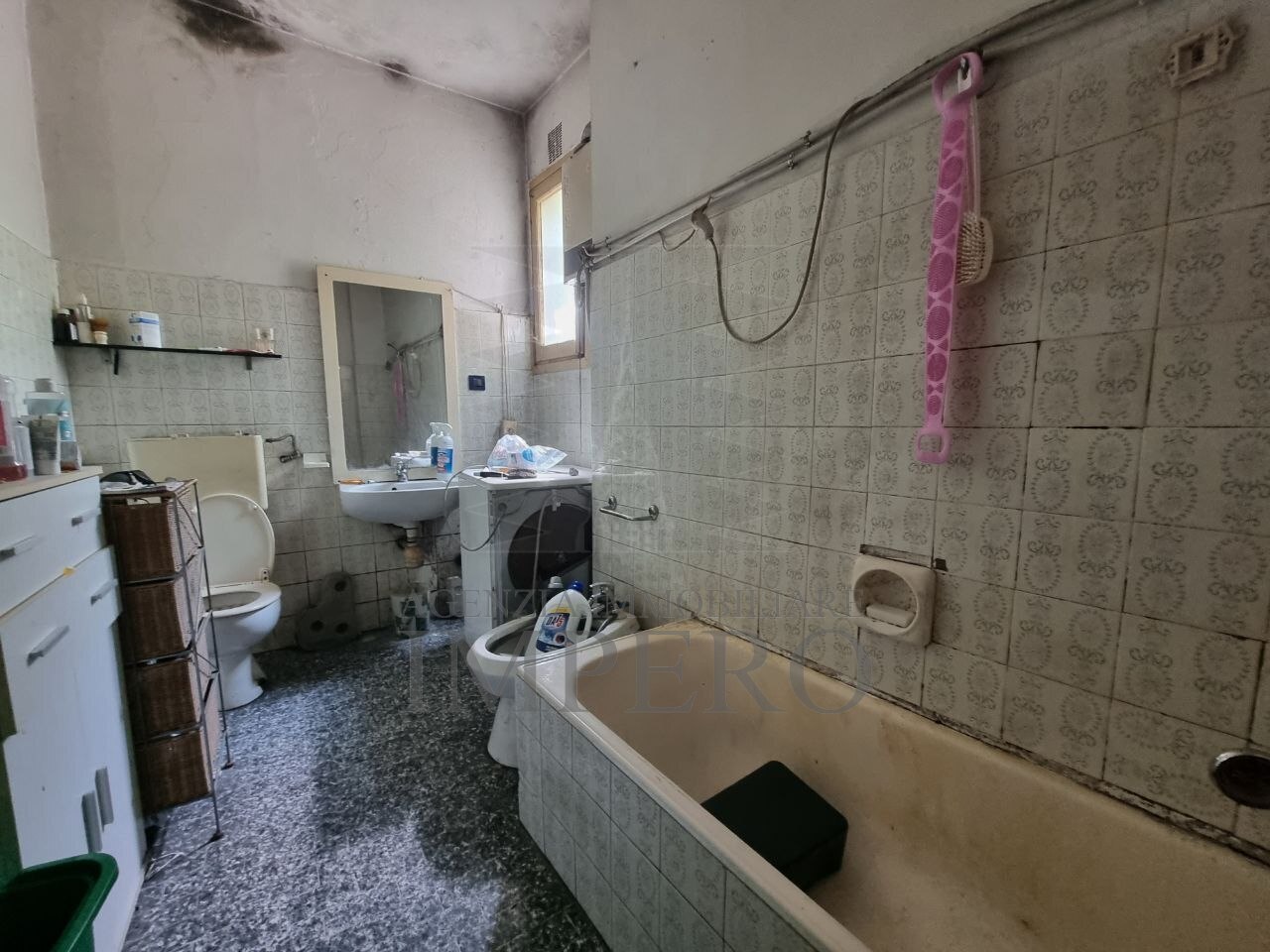 Immagine per Villa trifamiliare in vendita a Ventimiglia via Gallardi 219
