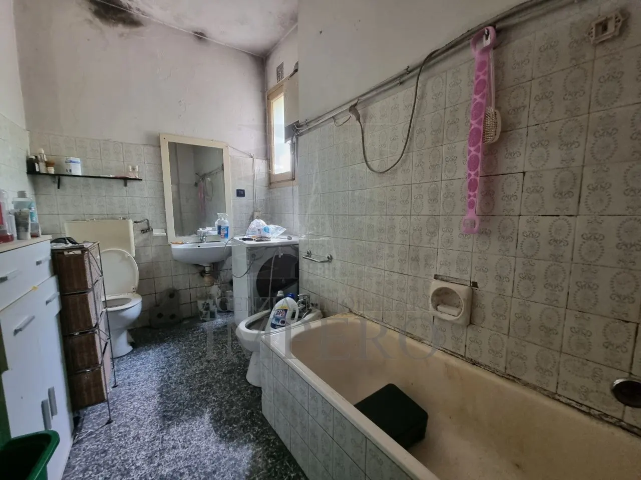 Immagine per Villa trifamiliare in vendita a Ventimiglia via Gallardi 219