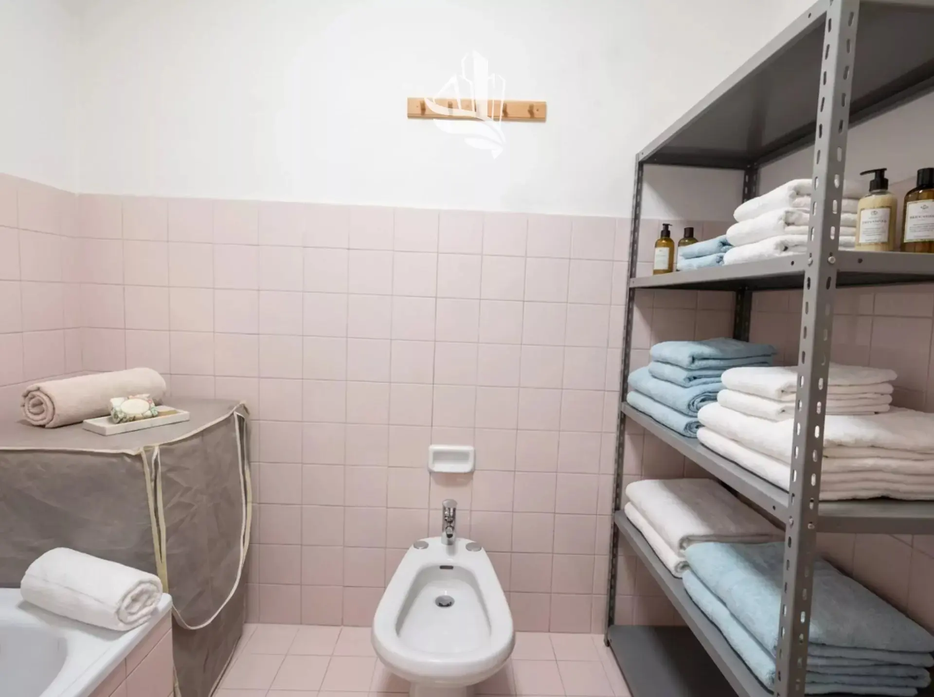 Immagine per Appartamento in vendita a Lana