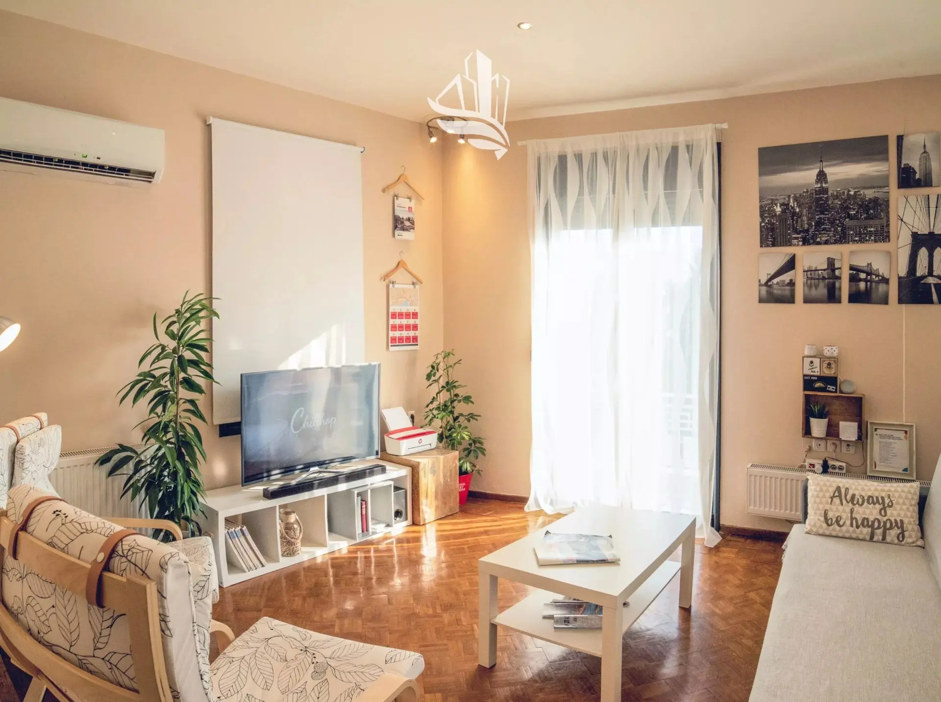 Immagine per Appartamento in vendita a Montagna