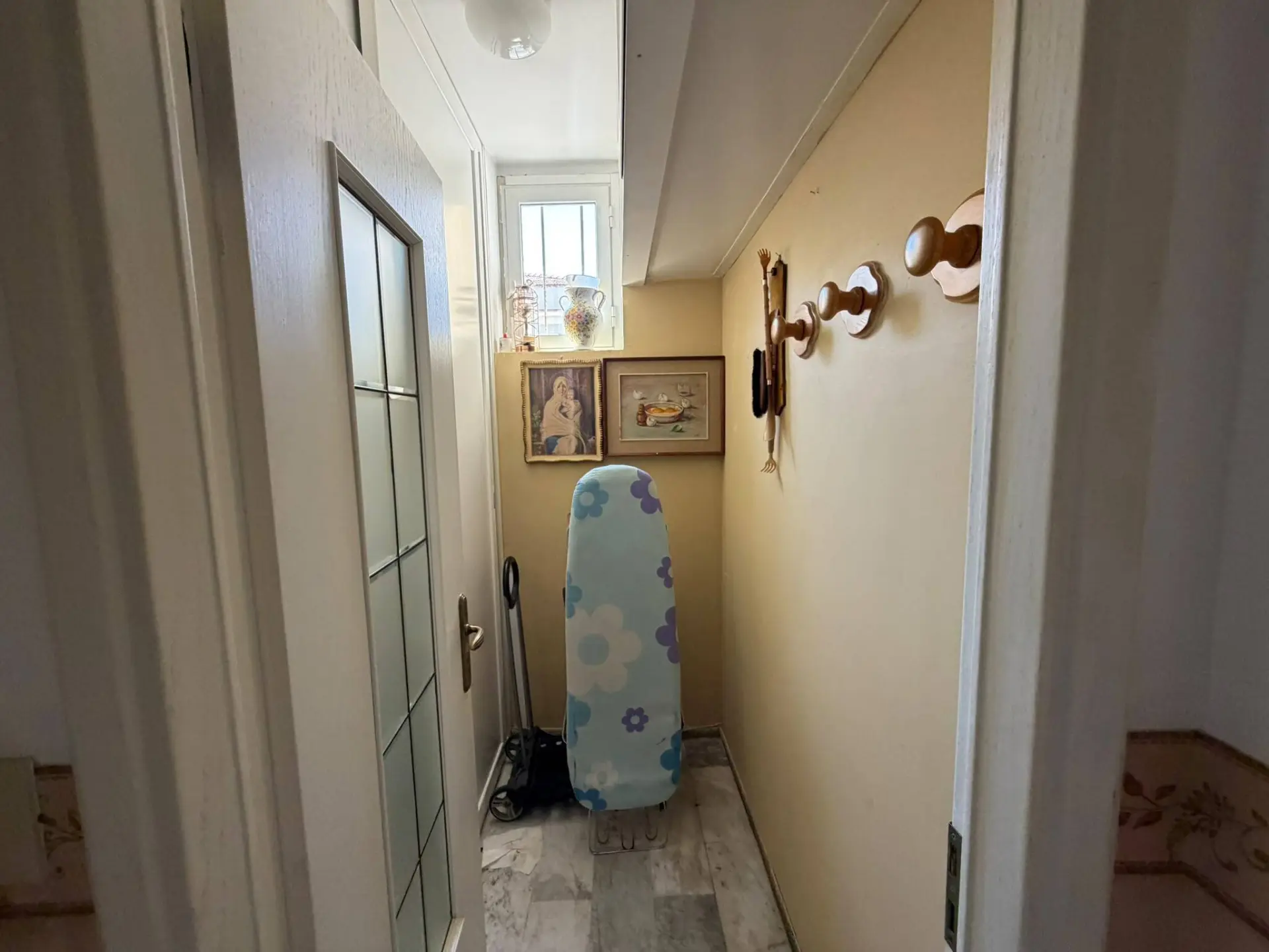 Immagine per Quadrilocale in vendita a Sanremo via Lamarmora 67