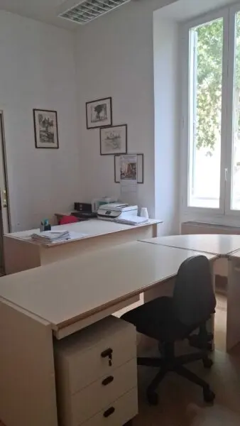 Immagine per Area verde in affitto a Sanremo 60