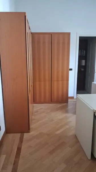 Immagine per Area verde in affitto a Sanremo 60