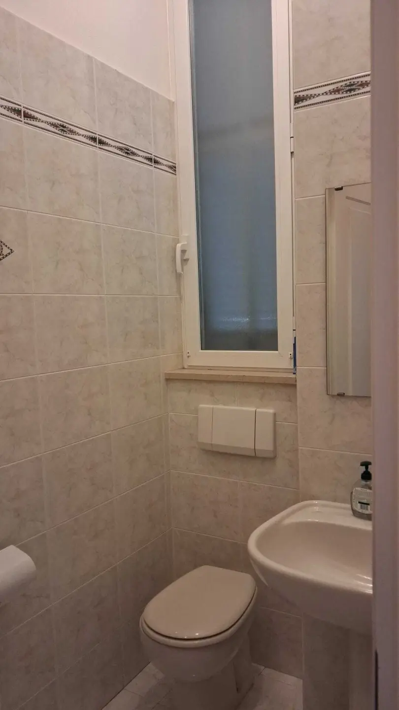 Immagine per Area verde in affitto a Sanremo 60
