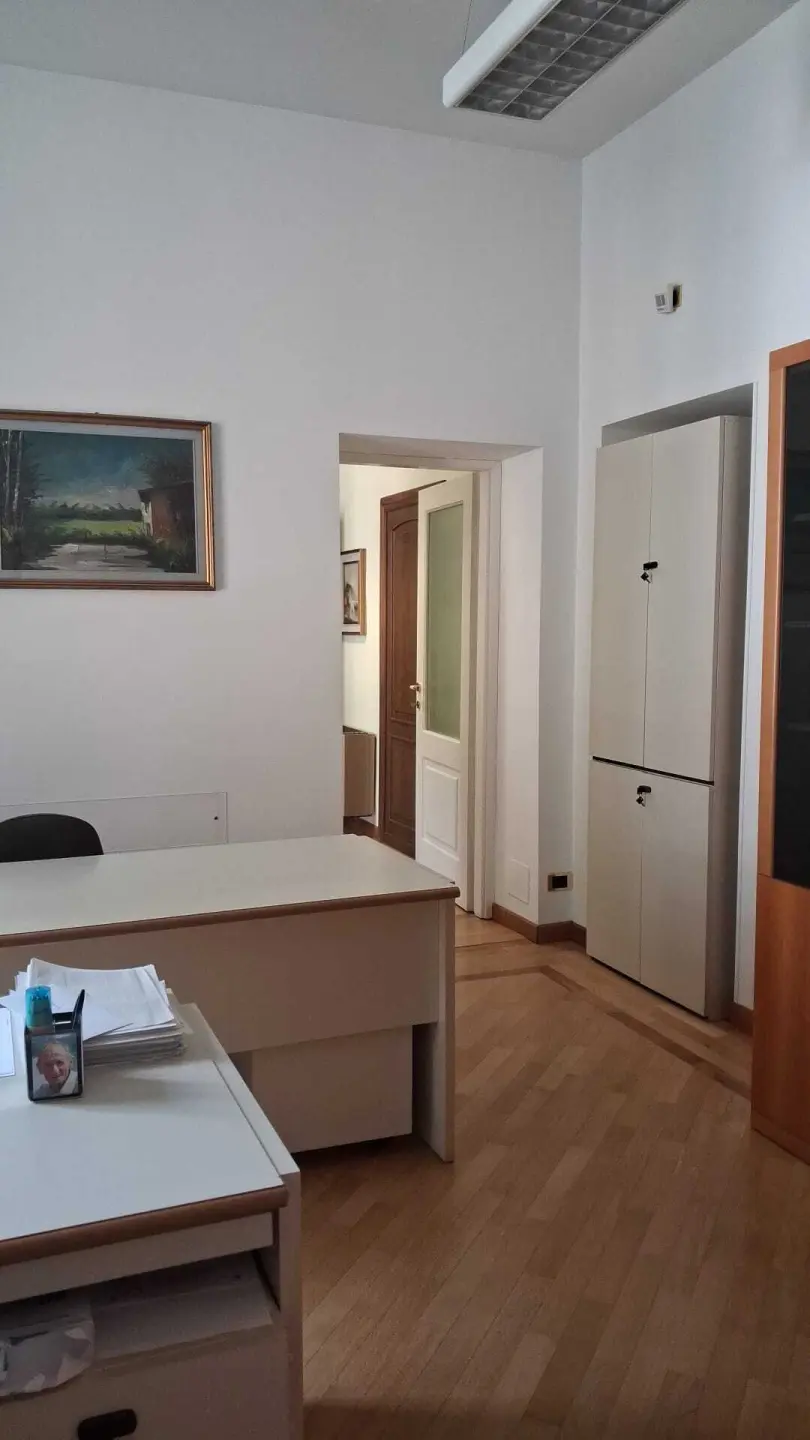 Immagine per Area verde in affitto a Sanremo 60