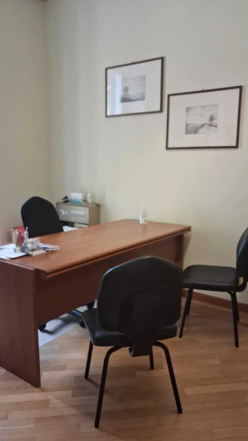 Immagine per Area verde in affitto a Sanremo 60