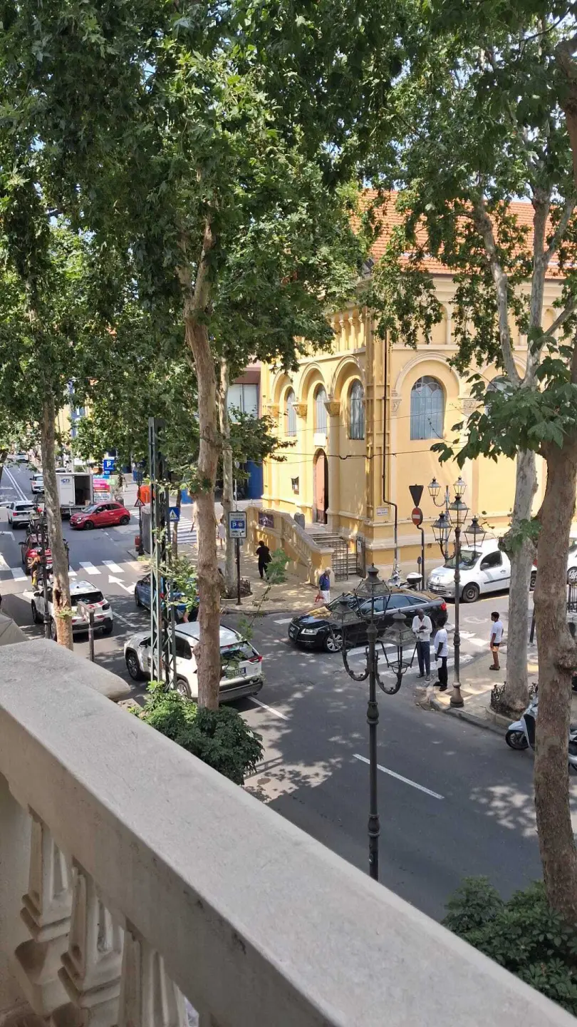Immagine per Area verde in affitto a Sanremo 60