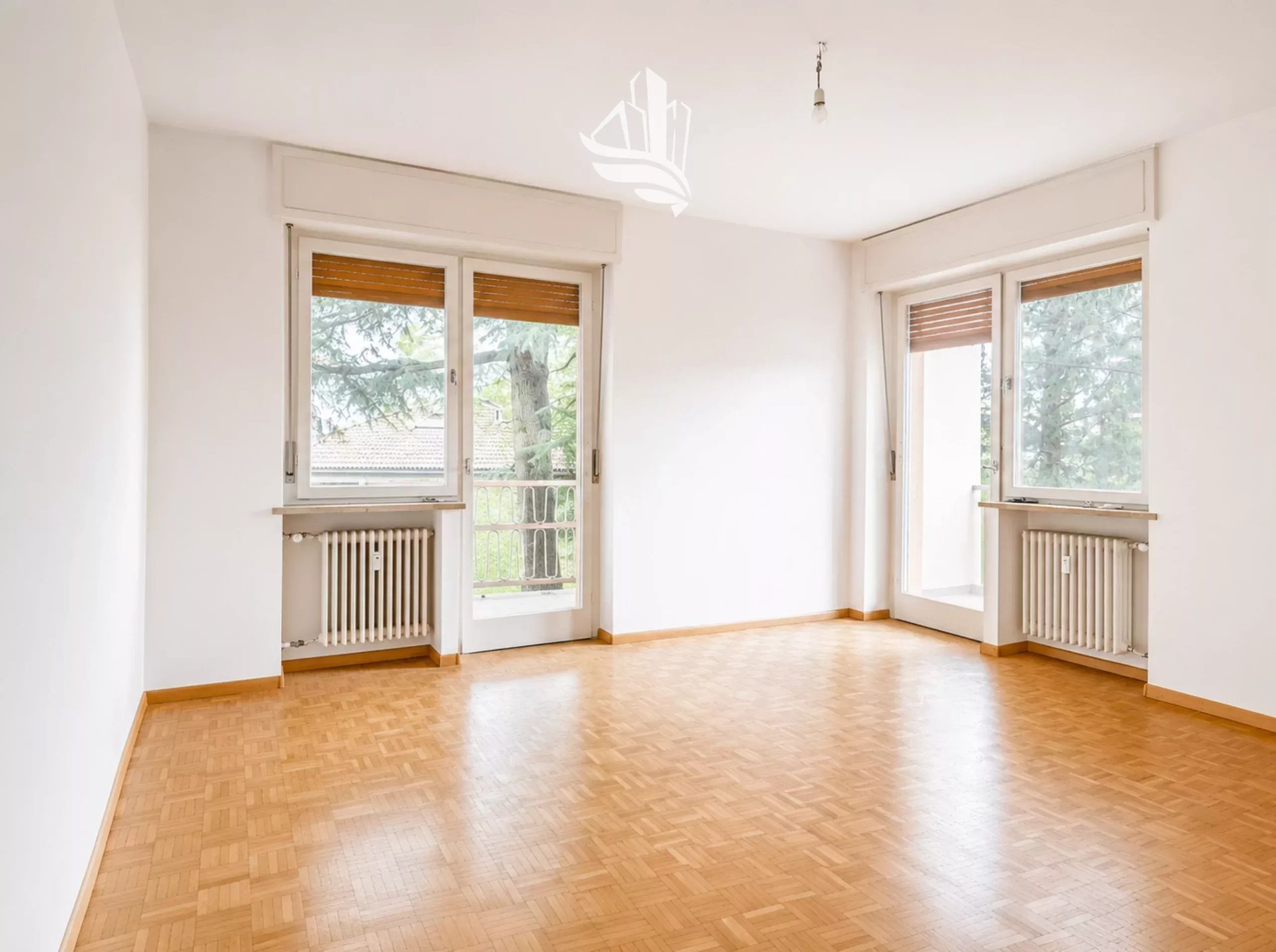 Immagine per Appartamento in vendita a Merano