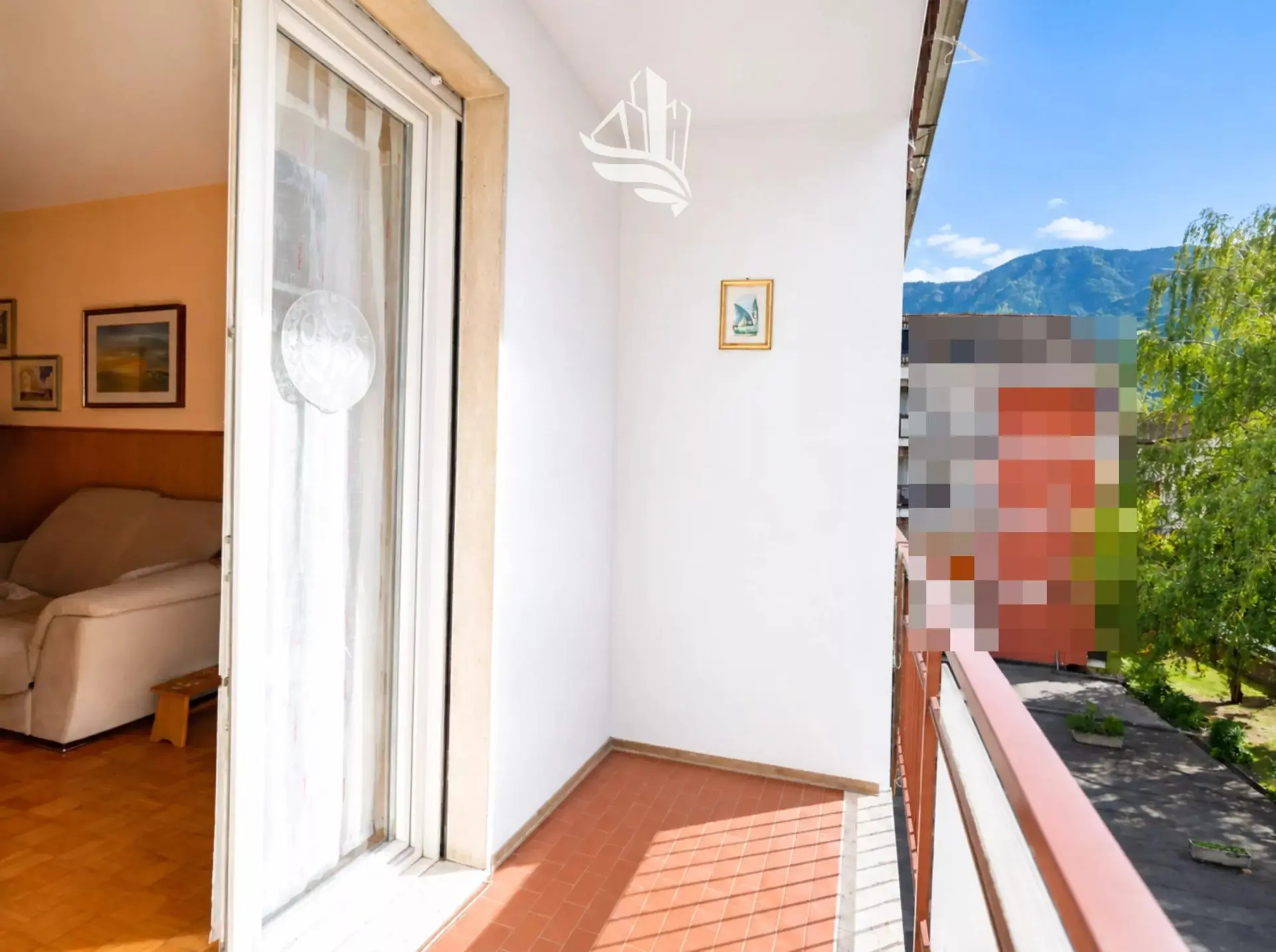 Immagine per Appartamento in vendita a Laives