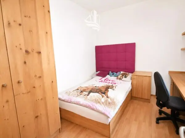 Immagine per Casa indipendente in vendita a Bronzolo