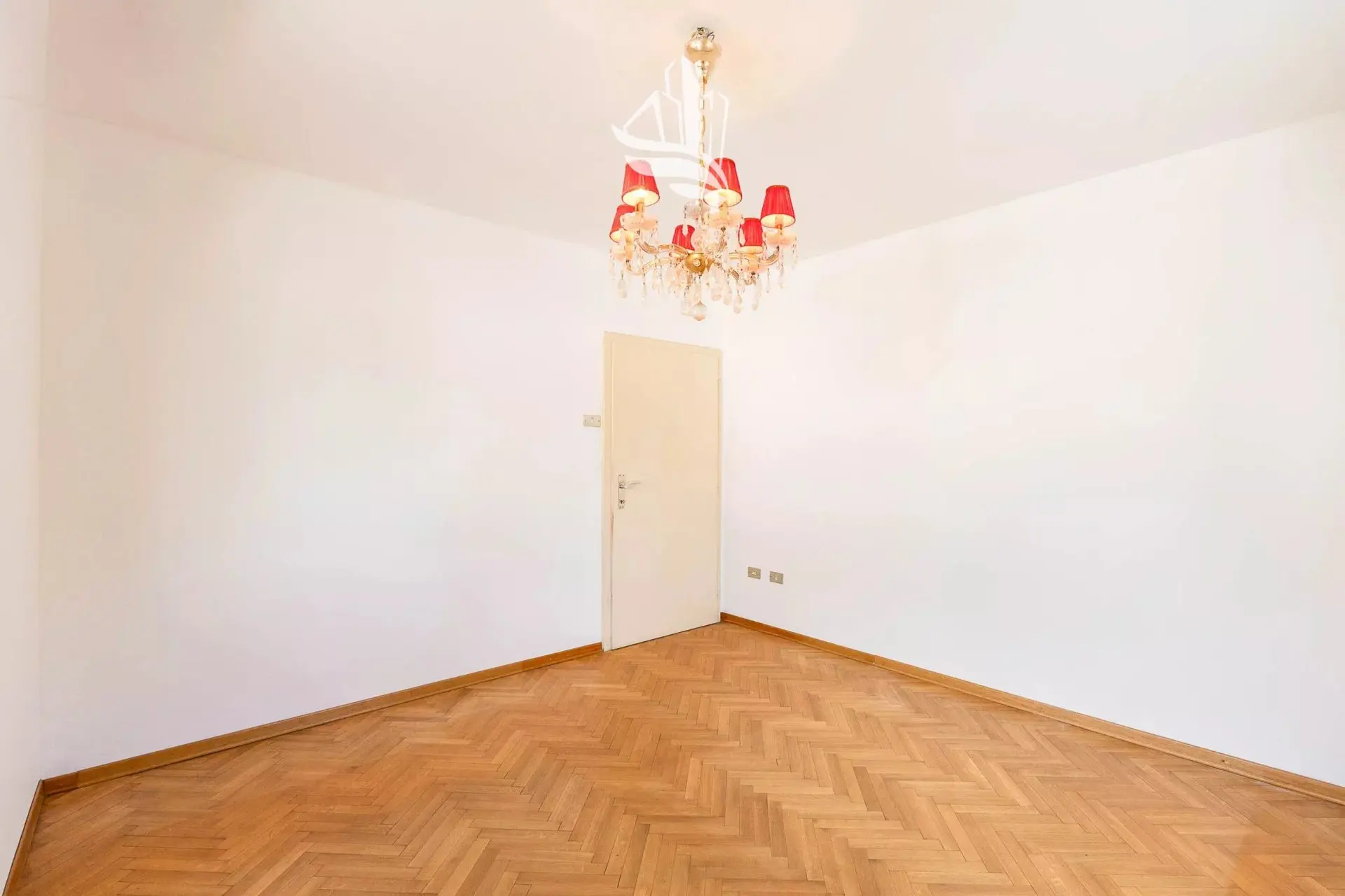 Immagine per Appartamento in vendita a Bressanone
