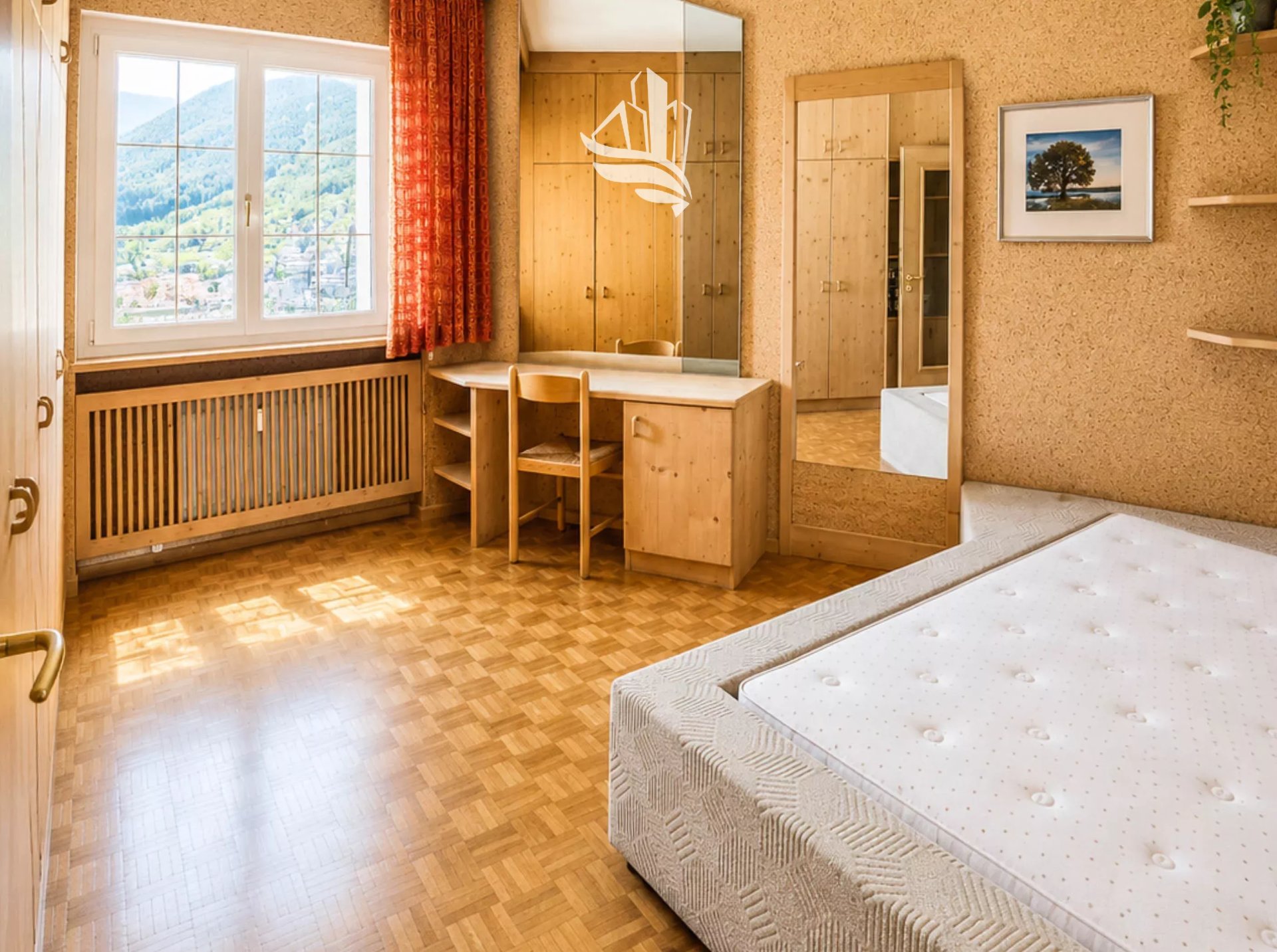 Immagine per Appartamento in vendita a Merano