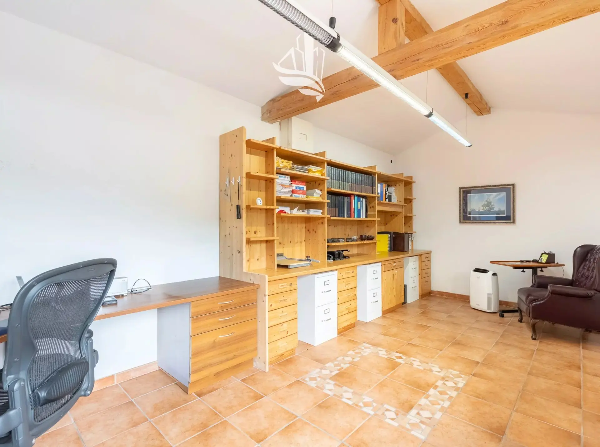 Casa Indipendente Naz-Sciaves