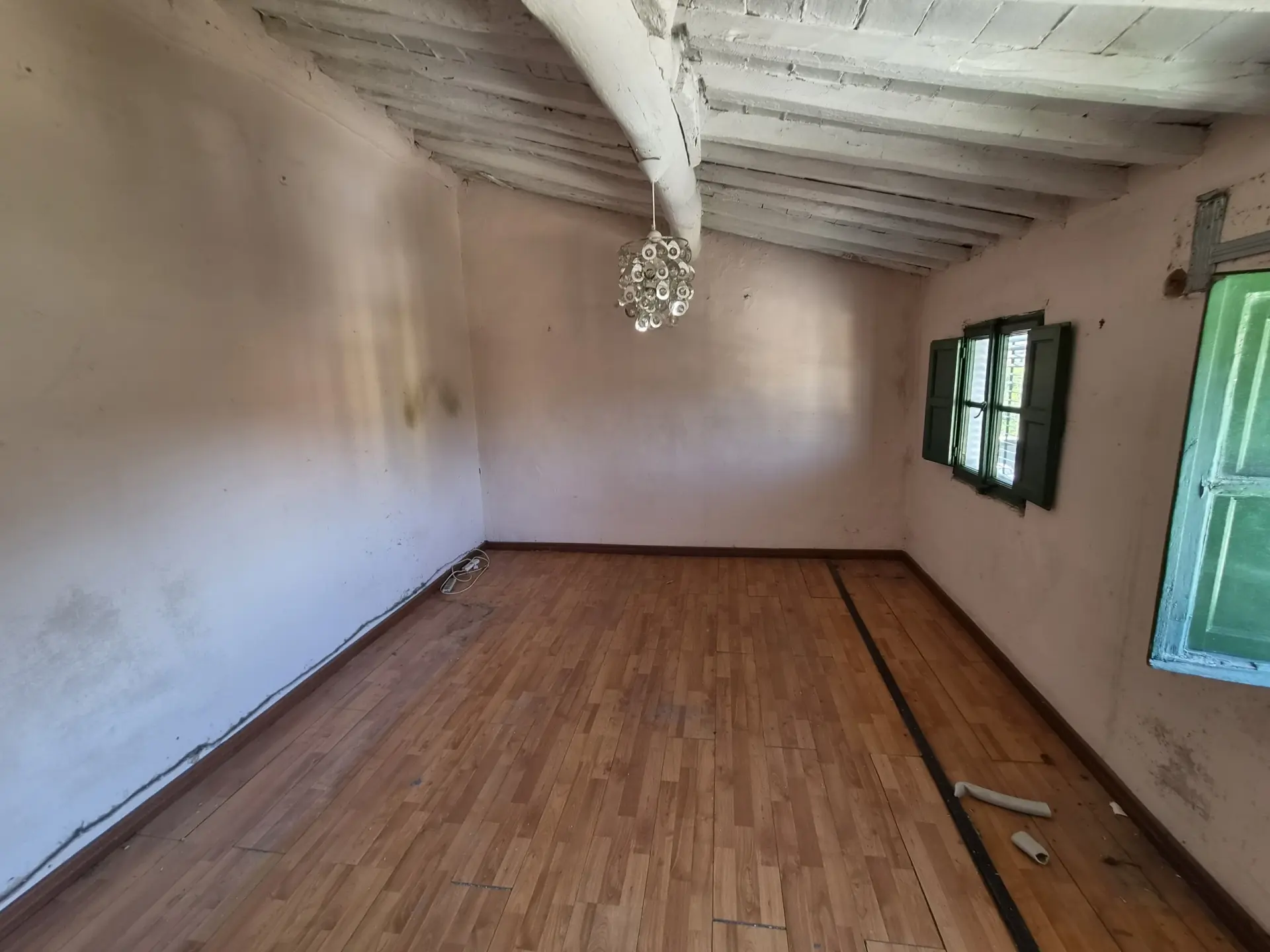 Immagine per Terratetto in vendita a Lucca via Romana