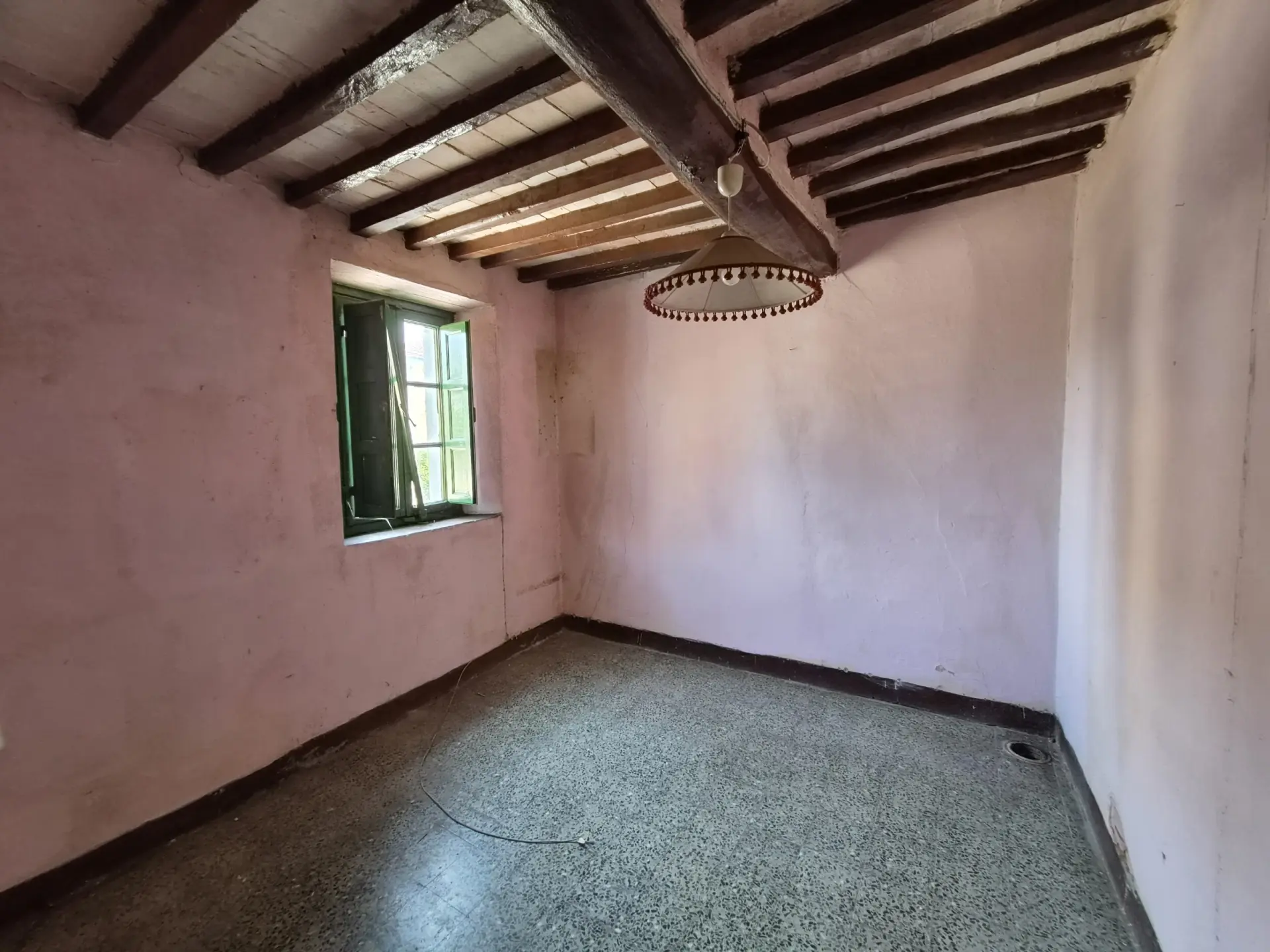Immagine per Terratetto in vendita a Lucca via Romana