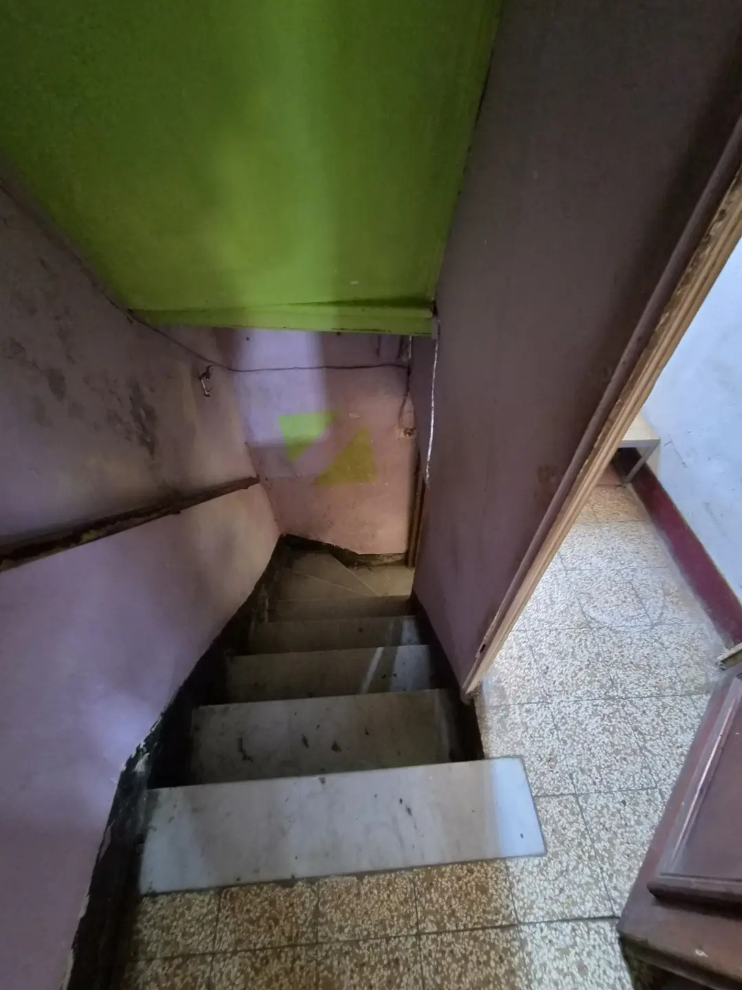 Immagine per Terratetto in vendita a Lucca via Romana