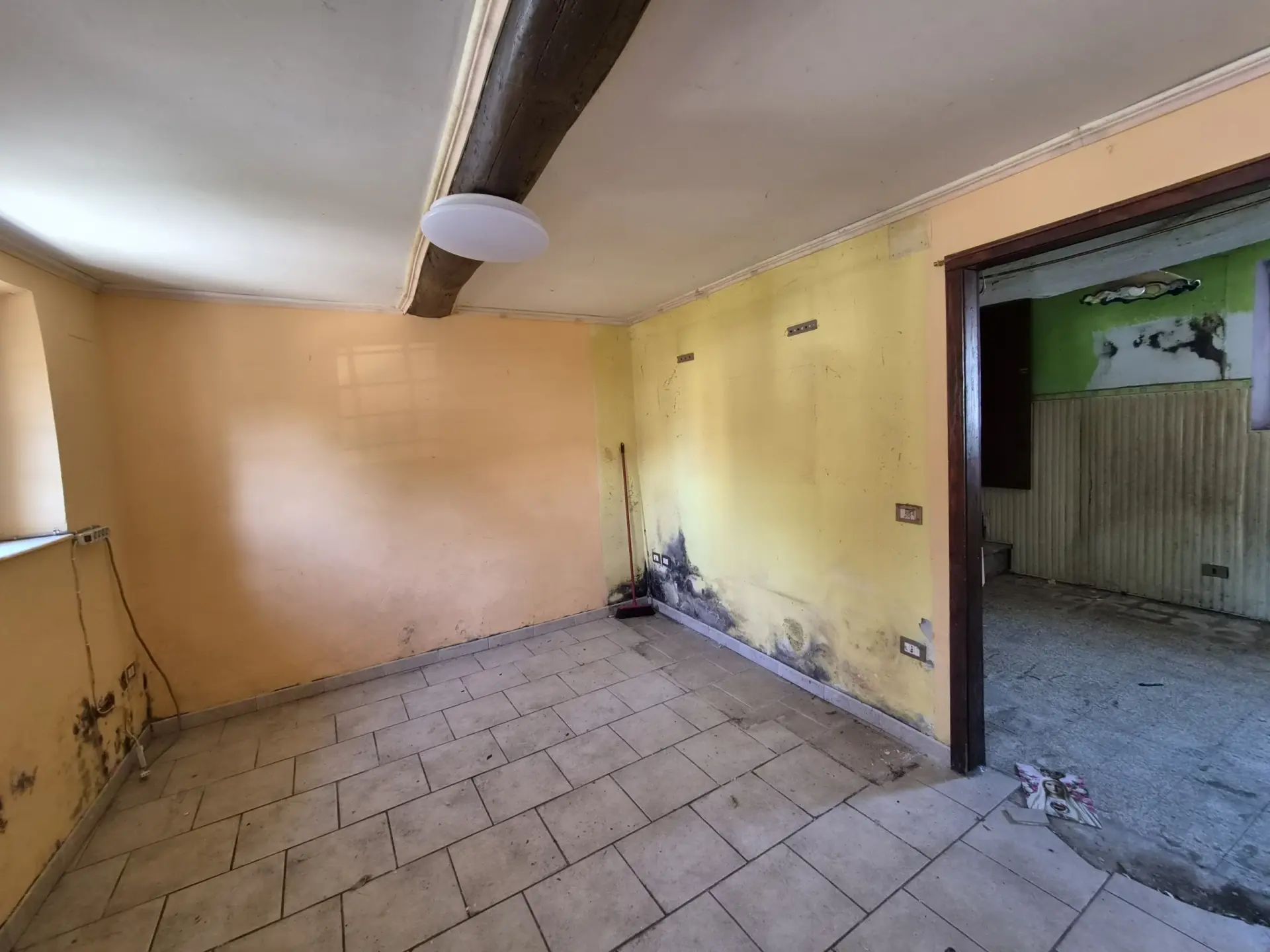 Immagine per Terratetto in vendita a Lucca via Romana