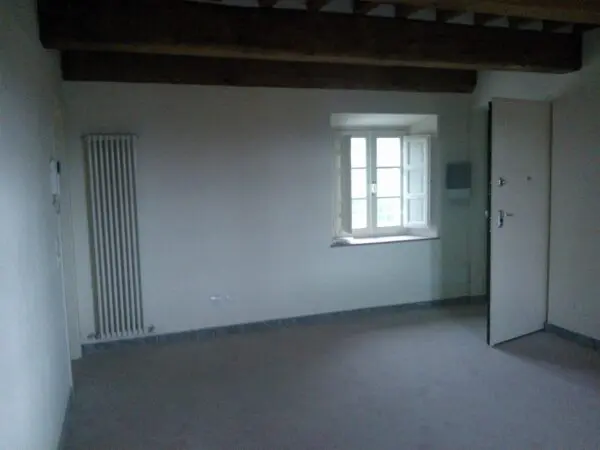 Immagine per Quadrilocale in affitto a Lucca via Di Moriano 1037-665