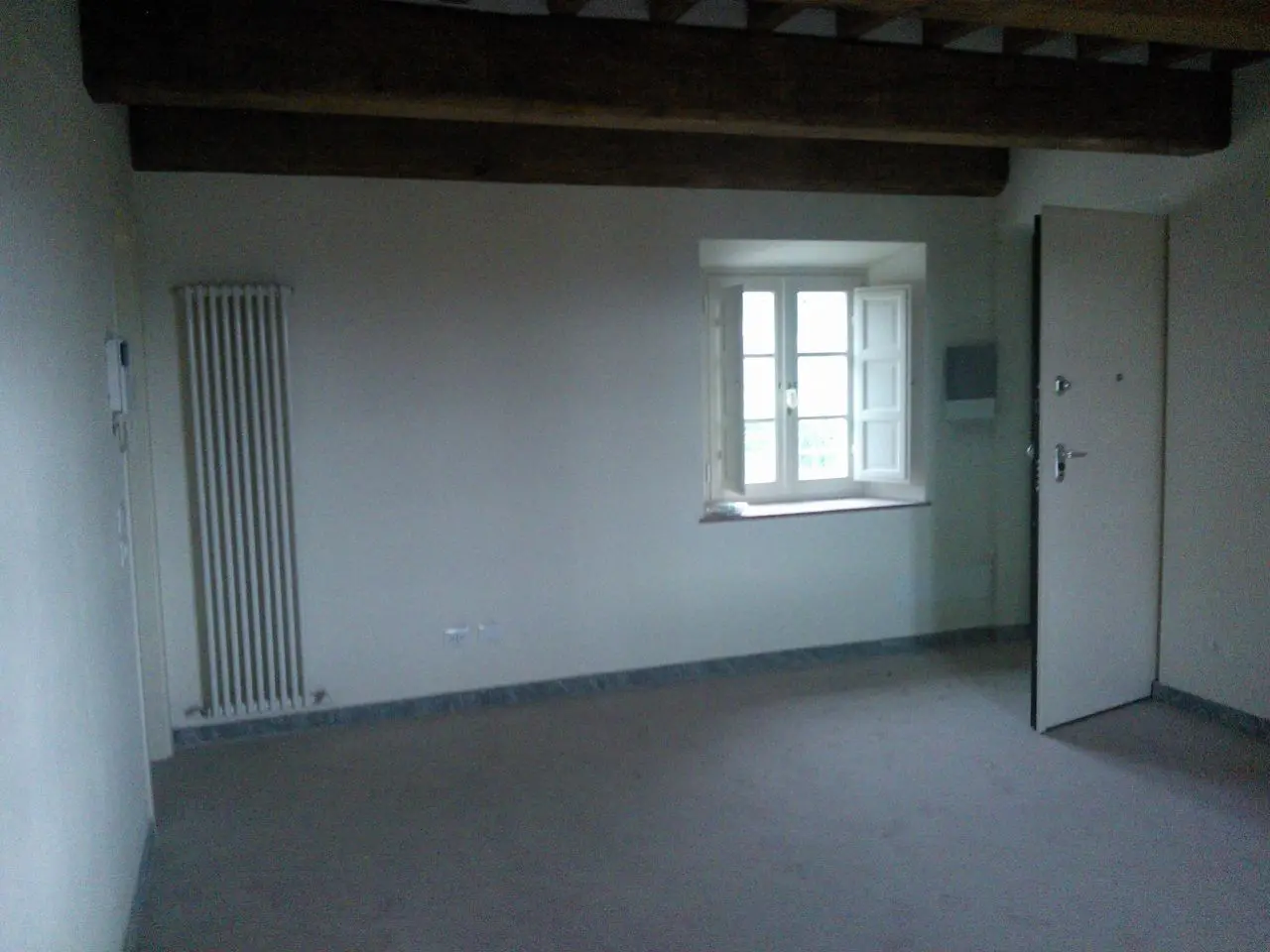 Immagine per Quadrilocale in affitto a Lucca via Di Moriano 1037-665