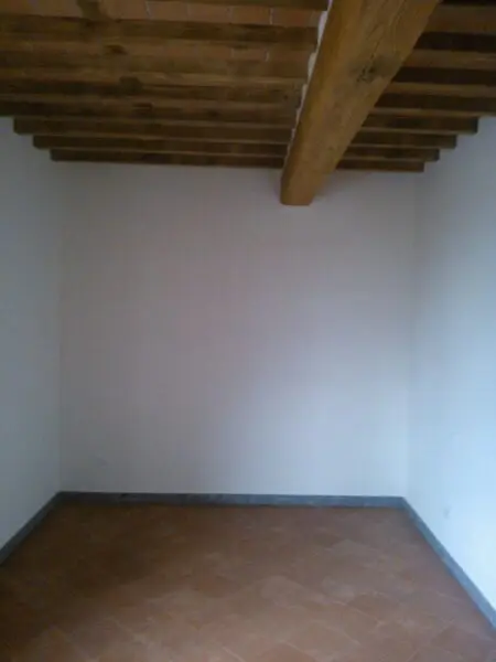 Immagine per Quadrilocale in affitto a Lucca via Di Moriano 1037-665