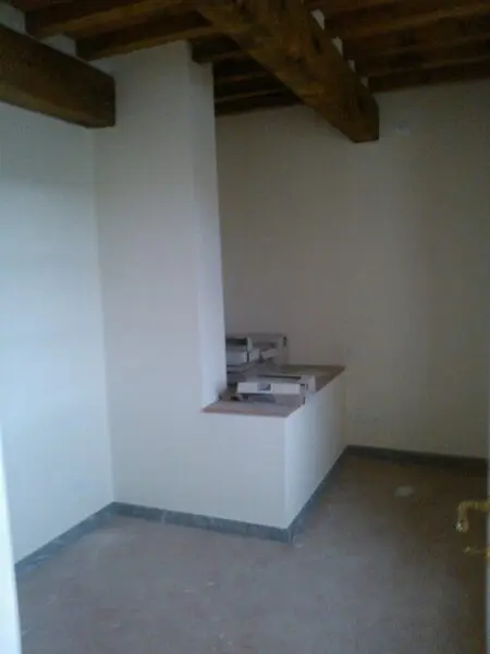 Immagine per Quadrilocale in affitto a Lucca via Di Moriano 1037-665